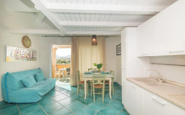 Rotondo Residence 94 1.5km From The Beach