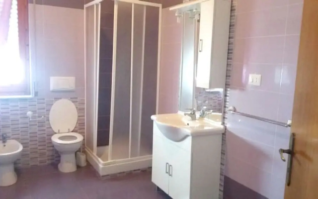 Holiday Home Scala Greca