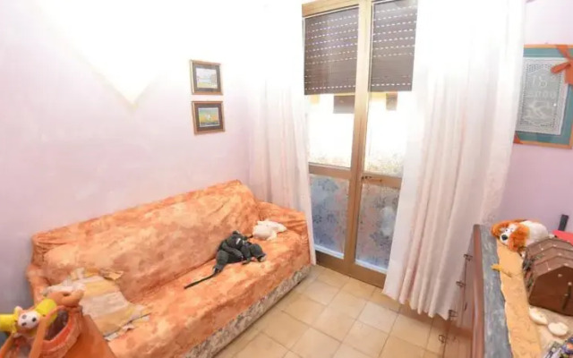 Casa Franca