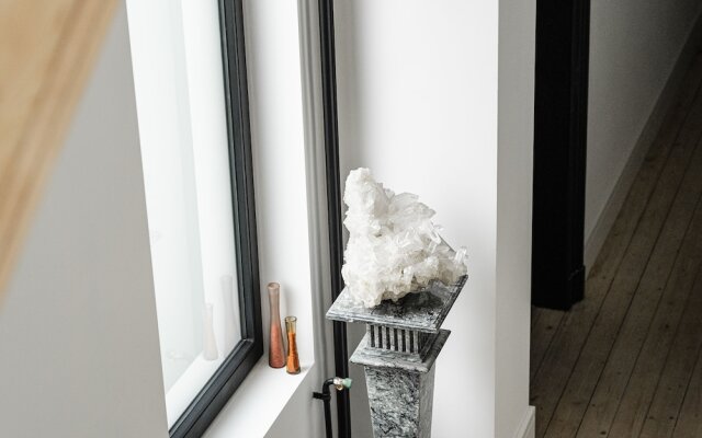 Ribas Guestrooms