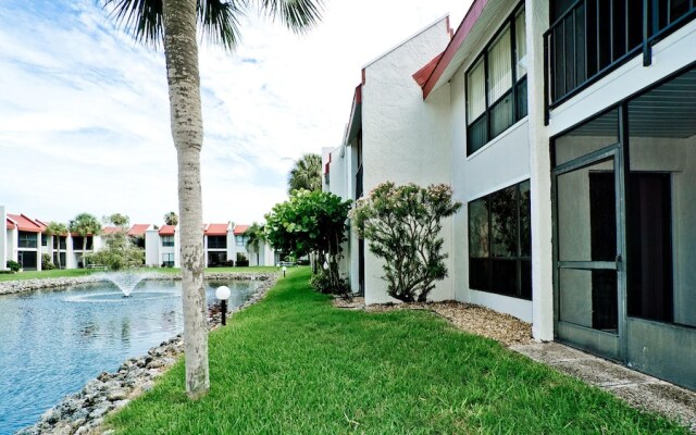 Runaway Bay 122 - 1715310