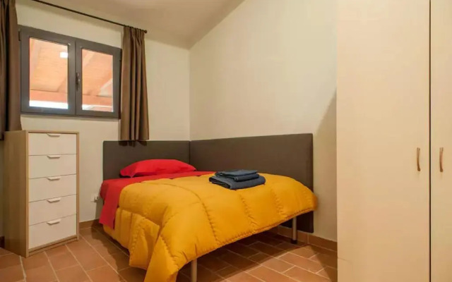 Under The Tuscan Sun