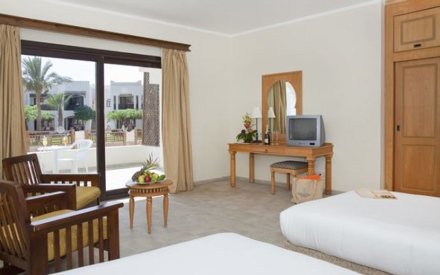 Sharm Resort Hotel