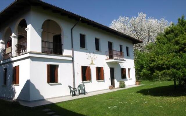 B&B Castellani