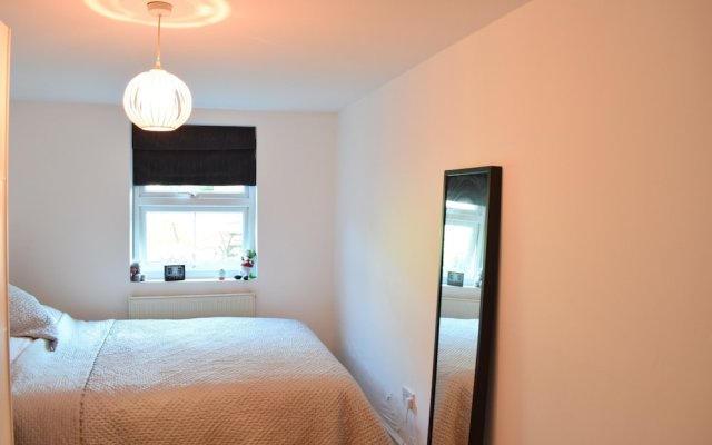 1 Bedroom Flat In Lower Clapton, Hackney