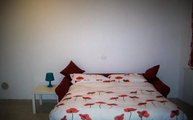 Affittacamere Vittoria