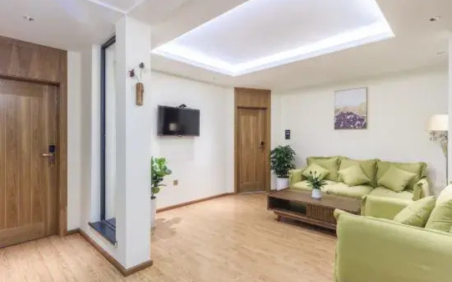 Poet and Sea Ai Seaview Villa