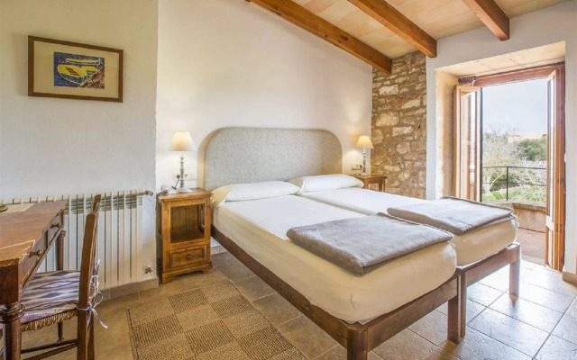 Hotel Sa Carrotja - Adults Only