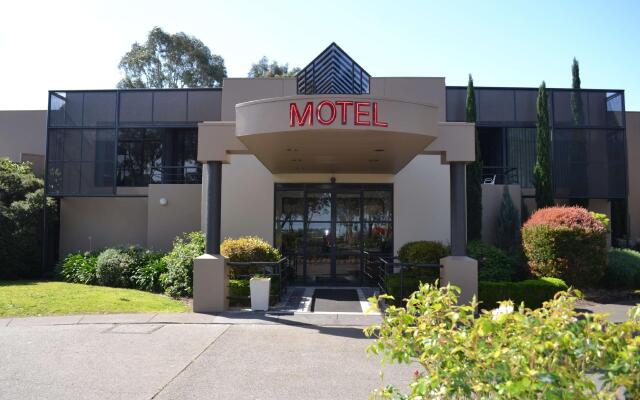 Dingley Hotel