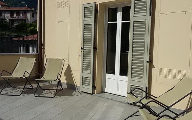 Appartamento i Tulipani - 2