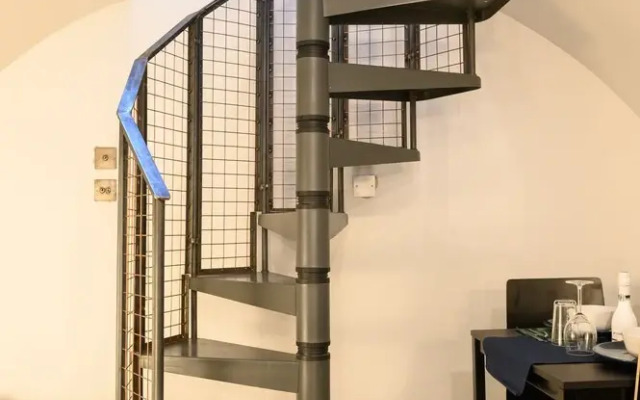 The Edge by Erban Homes