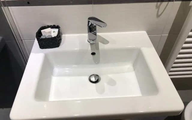 Elle Cavour Guest House