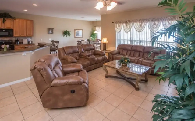 Sand Hill 2632