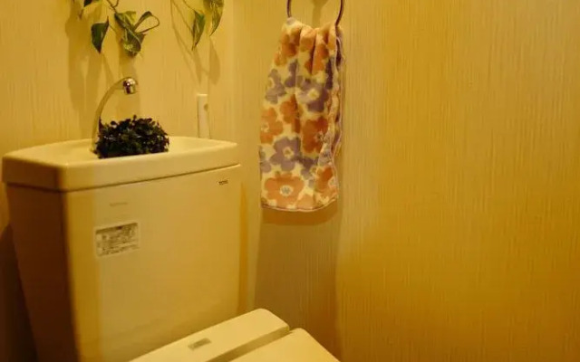 Hostel Daikokuya