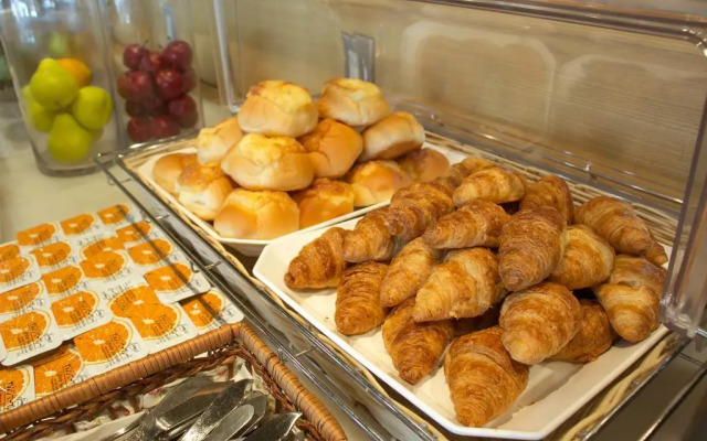 Hotel Katara Resort&Spa