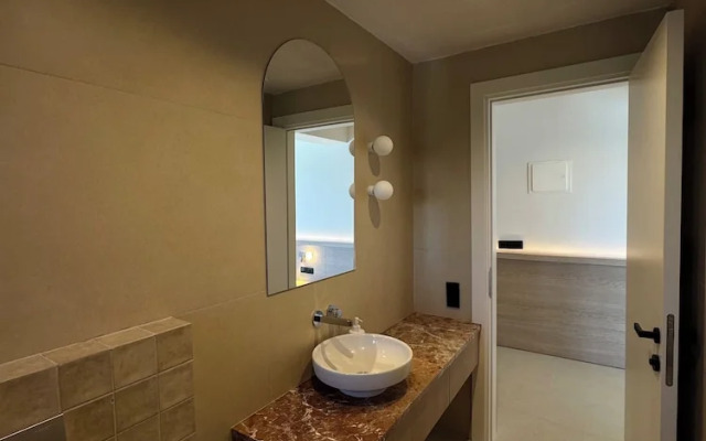 Datca Deniz Hotel