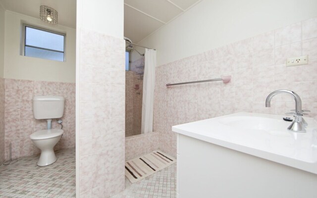 Thurlow Avenue, Unit 3/09