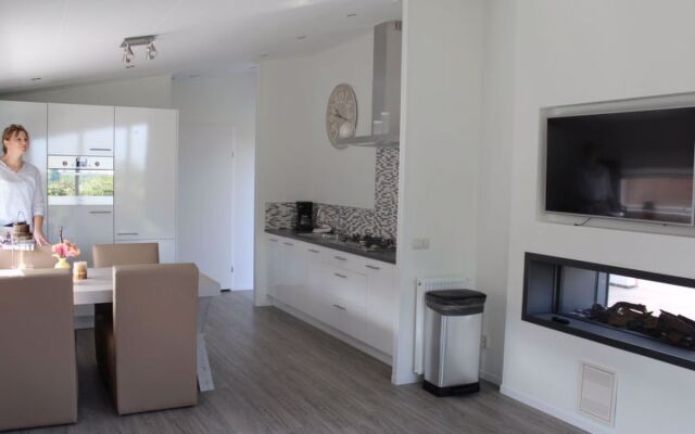 Green Resort Mooi Bemelen 23937
