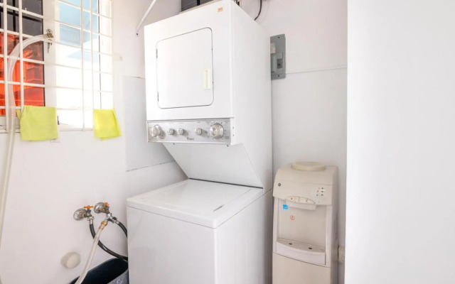 Dolce Villas At Harmony 2