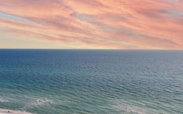 Destiny Way in Destin