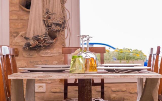 Albergo Residence Villa a Mare