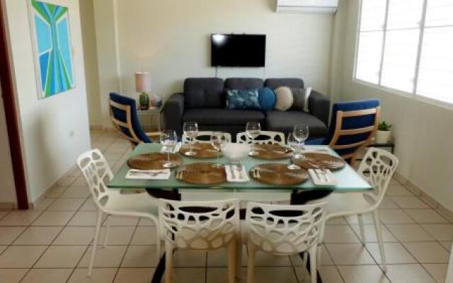 Apartment Utuado