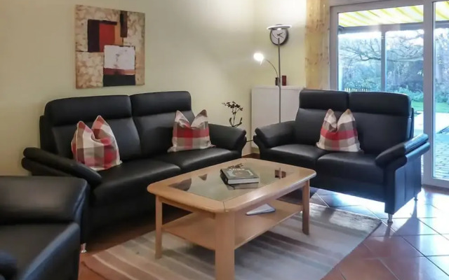 "country House" Modern Retreat