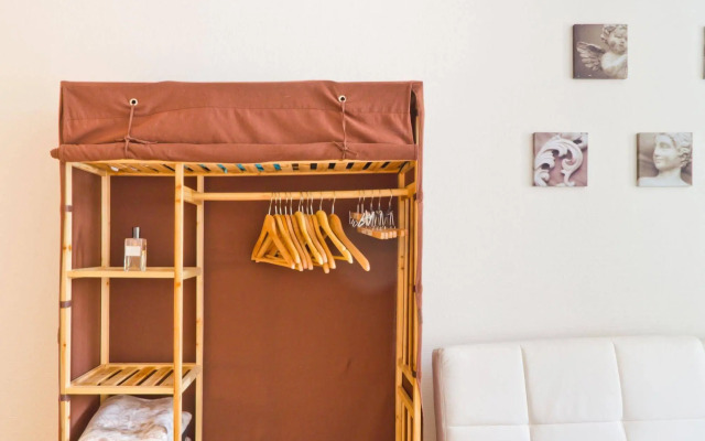 Noella s Suite