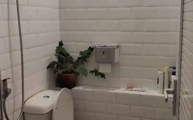 Papilukas Room