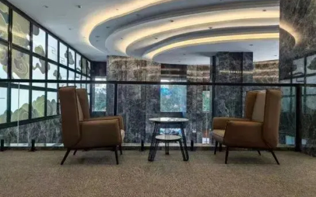 Xiangxi Hotel