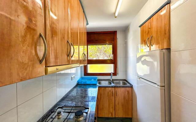 Girorooms Platja d'Aro MardorPB5