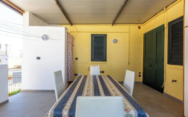 4088 Da Nonno Claudio by Barbarhouse