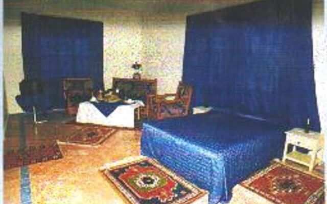 Hotel Ternata