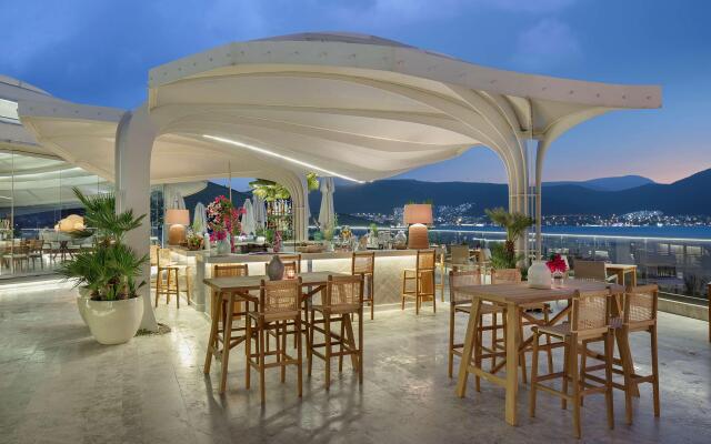Susona Bodrum, LXR Hotels & Resorts
