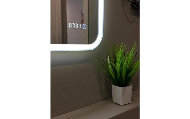 еЖИВика на улице Пролетарская 296