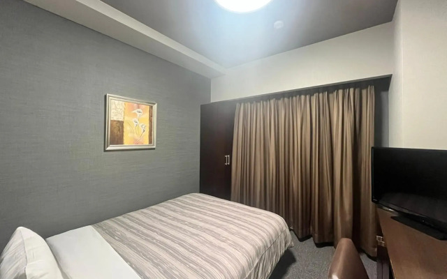 Hotel Route-Inn Handa Kamezaki