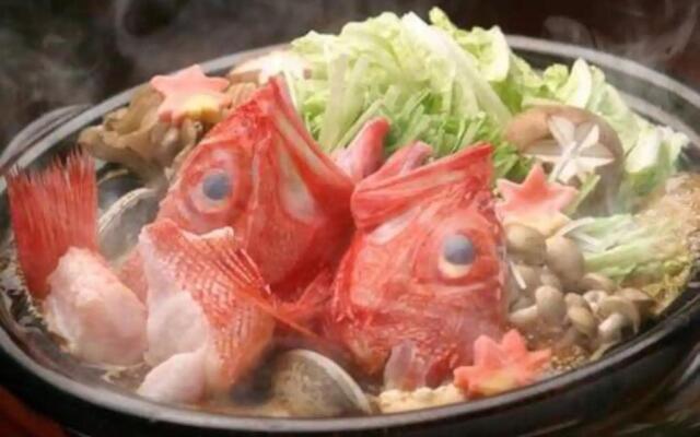 Trust Maison Hokkawa - Vacation STAY 24200v