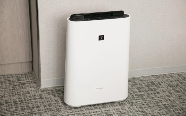 Sanco Inn Nagoyashinkansenguchi Annex