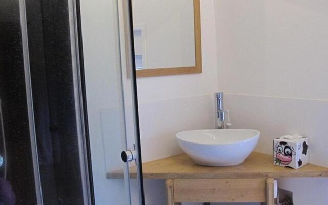 Maison Perros-Guirec, 4 pièces, 5 personnes - FR-1-368-44