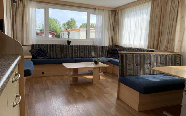 RBR 747 - Beach Resort Kamperland