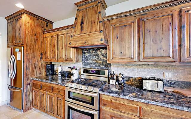 42521 Bear Loop House