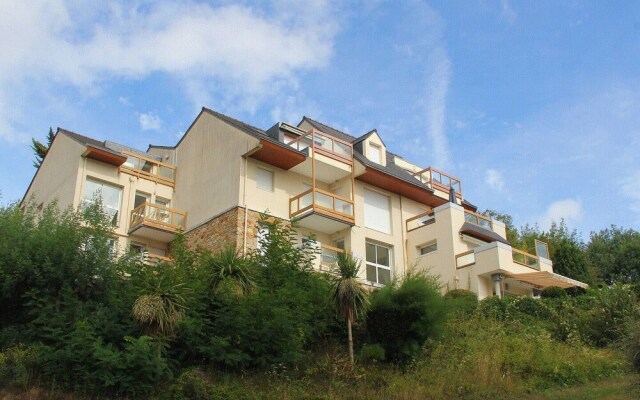 Appartement St Cast le Guildo