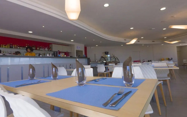 Lagrange Vacances Camping de l'Arquet