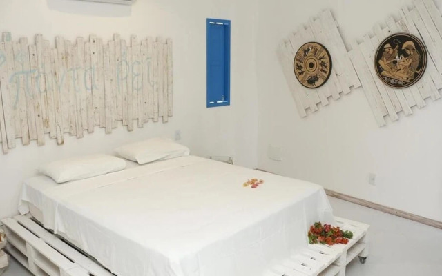 Il Mondo di Sofia - Adults Only