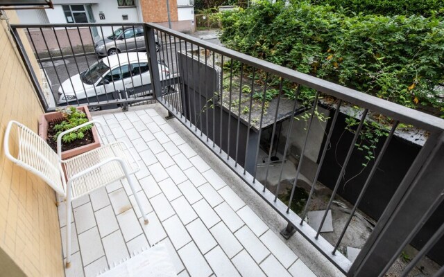 Italianway - Gradisca 8