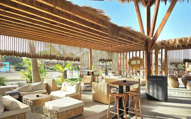 Perla Penthouse