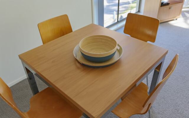 Sorrento Apartments Merimbula