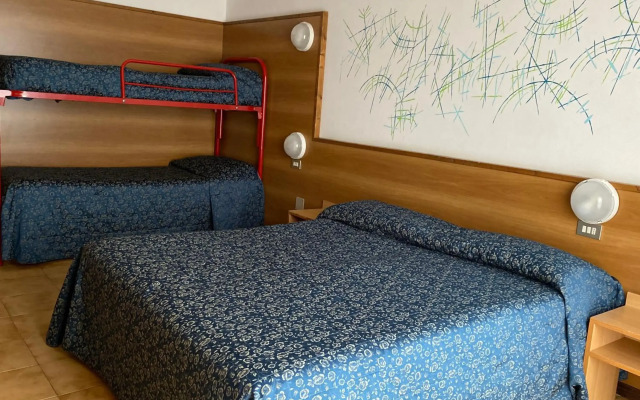 Hotel Union