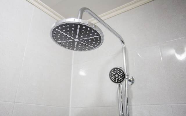 Kyung-po Stone Valley