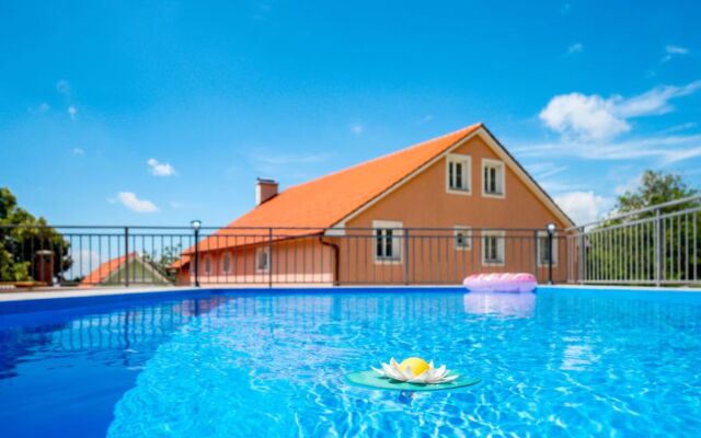 Apartment Oltari Valfurva 9533